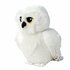 Harry Potter Knuffel Hedwig 25 cm_