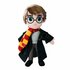 Harry Potter Knuffel Harry 25 cm_