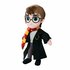 Harry Potter Knuffel Harry 25 cm_