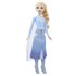 Disney Frozen Pop Elsa_