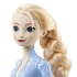 Disney Frozen Pop Elsa_