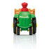 SmartMax My First Tractor Set_