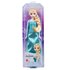 Disney Frozen Elsa Pop_