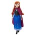 Disney Frozen Anna Pop_