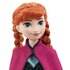 Disney Frozen Anna Pop_