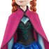 Disney Frozen Anna Pop_