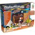 Science4you Detective Laboratorium_