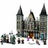 Lego Harry Potter 76453 Villa Malfidus_