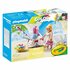 Playmobil 71374 Color Modieuze Jurk_