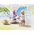 Playmobil 71374 Color Modieuze Jurk_