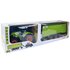 Happy People RC Claas Axion 870 Tractor + Aanhanger met Licht 1:16_