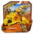 Paw Patrol Rubble & Crew Rubble’s Bulldozer + Figuur_