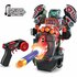 Silverlit RC Robo Rapidfire_