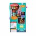 Playskool Lullaby Gloeiworm + Licht en Geluid Paars/Groen_