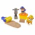 Paw Patrol Rubble Speelset_