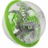 Spin Master Perplexus Go! 10 cm Groen/Transparant_