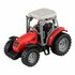 Dutch Farm Tractor 1:32 Rood_