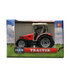 Dutch Farm Tractor 1:32 Rood_