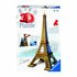 Ravensburger 3D Puzzel Eiffeltoren 216 Stukjes_