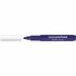 Eberhard Faber EF-550022 Raamstiften 8 Stuks_