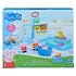 Peppa Pig Speelset_