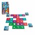 Jumbo Card Clash Stratego_