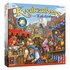 999 Games de Kwakzalvers van Kakelenburg_