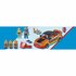 Playmobil 70551 Stunt Show Crashcar_