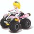 Carrera RC Mariokart Princess Peach Quad 1:20_