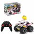 Carrera RC Mariokart Princess Peach Quad 1:20_