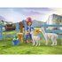 Playmobil 71353 Horses of Waterfall Speelset Amelia_