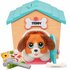 Little Live Pets Mijn Puppy Huis_