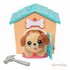 Little Live Pets Mijn Puppy Huis_