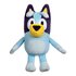 Bluey Knuffel Bluey 20 cm_