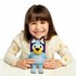 Bluey Knuffel Bluey 20 cm_