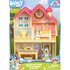 Bluey Mini Huis_