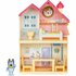 Bluey Mini Huis_