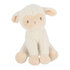 Little Dutch Farm Knuffel Schaap 25 cm_