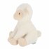 Little Dutch Farm Knuffel Schaap 25 cm_