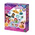 Aquabeads Disney Princess Sierraden Maken_