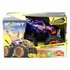 Exost RC Phantom Force Monstertruck 1:16_