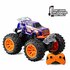 Exost RC Phantom Force Monstertruck 1:16_