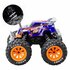 Exost RC Phantom Force Monstertruck 1:16_