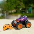 Exost RC Phantom Force Monstertruck 1:16_