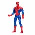 Marvel Mighty Heroes Figuren 25 cm 3 Stuks_