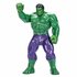 Marvel Mighty Heroes Figuren 25 cm 3 Stuks_