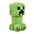 Minecraft Pluche Knuffel Creeper 20 cm_