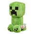 Minecraft Pluche Knuffel Creeper 20 cm_