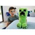 Minecraft Pluche Knuffel Creeper 20 cm_