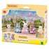 Sylvanian Families 5703 Koninklijke Prinsessen Set_